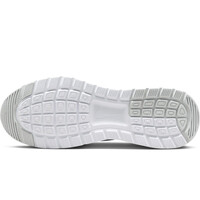 Nike zapatilla moda mujer W NIKE AIR MAX NUAXIS vista superior
