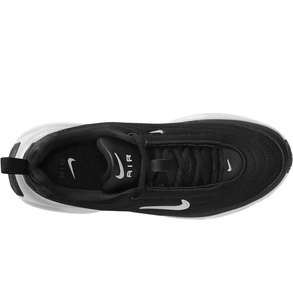 Nike zapatilla moda mujer W NIKE AIR MAX PORTAL 05