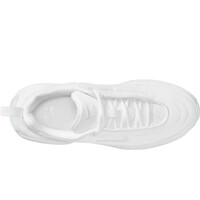 Nike zapatilla moda mujer W NIKE AIR MAX PORTAL 05