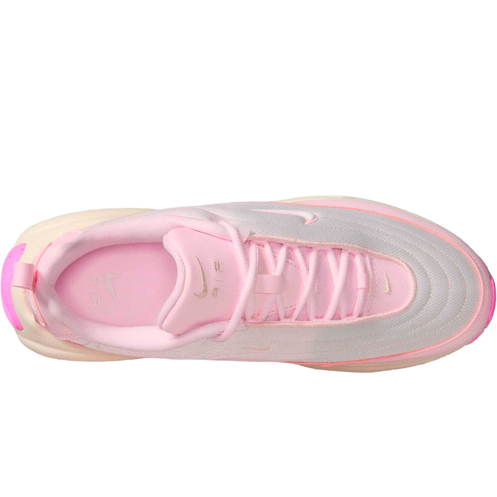 Nike zapatilla moda mujer W NIKE AIR MAX PORTAL 05