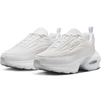 Nike zapatilla moda mujer W NIKE AIR MAX PORTAL lateral interior