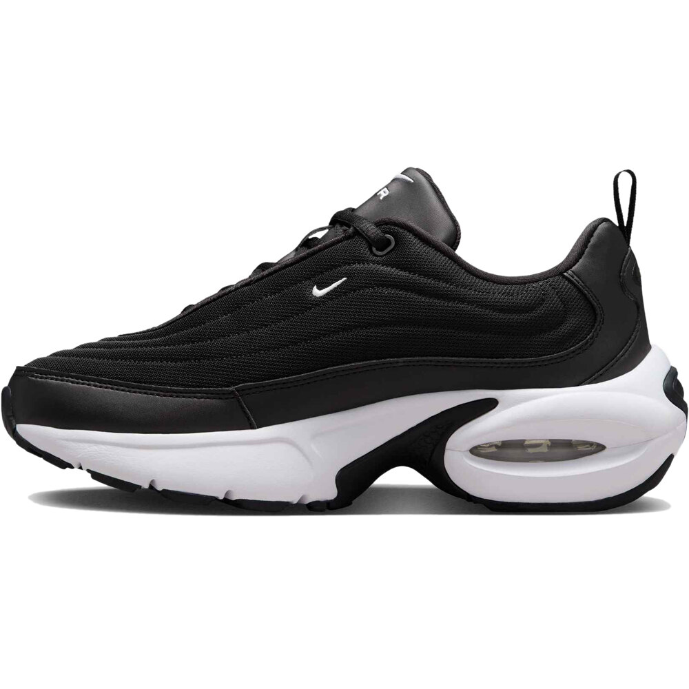 Nike zapatilla moda mujer W NIKE AIR MAX PORTAL puntera