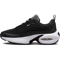 Nike zapatilla moda mujer W NIKE AIR MAX PORTAL puntera