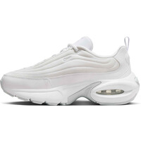 Nike zapatilla moda mujer W NIKE AIR MAX PORTAL puntera