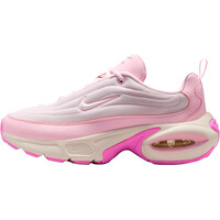 Nike zapatilla moda mujer W NIKE AIR MAX PORTAL puntera