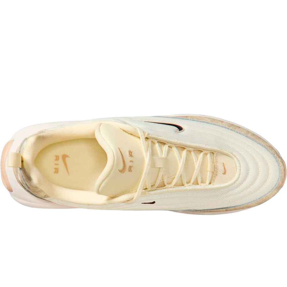 Nike zapatilla moda mujer W NIKE AIR MAX PORTAL SE 05