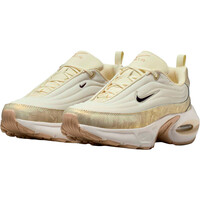 Nike zapatilla moda mujer W NIKE AIR MAX PORTAL SE lateral interior