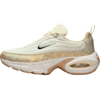Nike zapatilla moda mujer W NIKE AIR MAX PORTAL SE puntera
