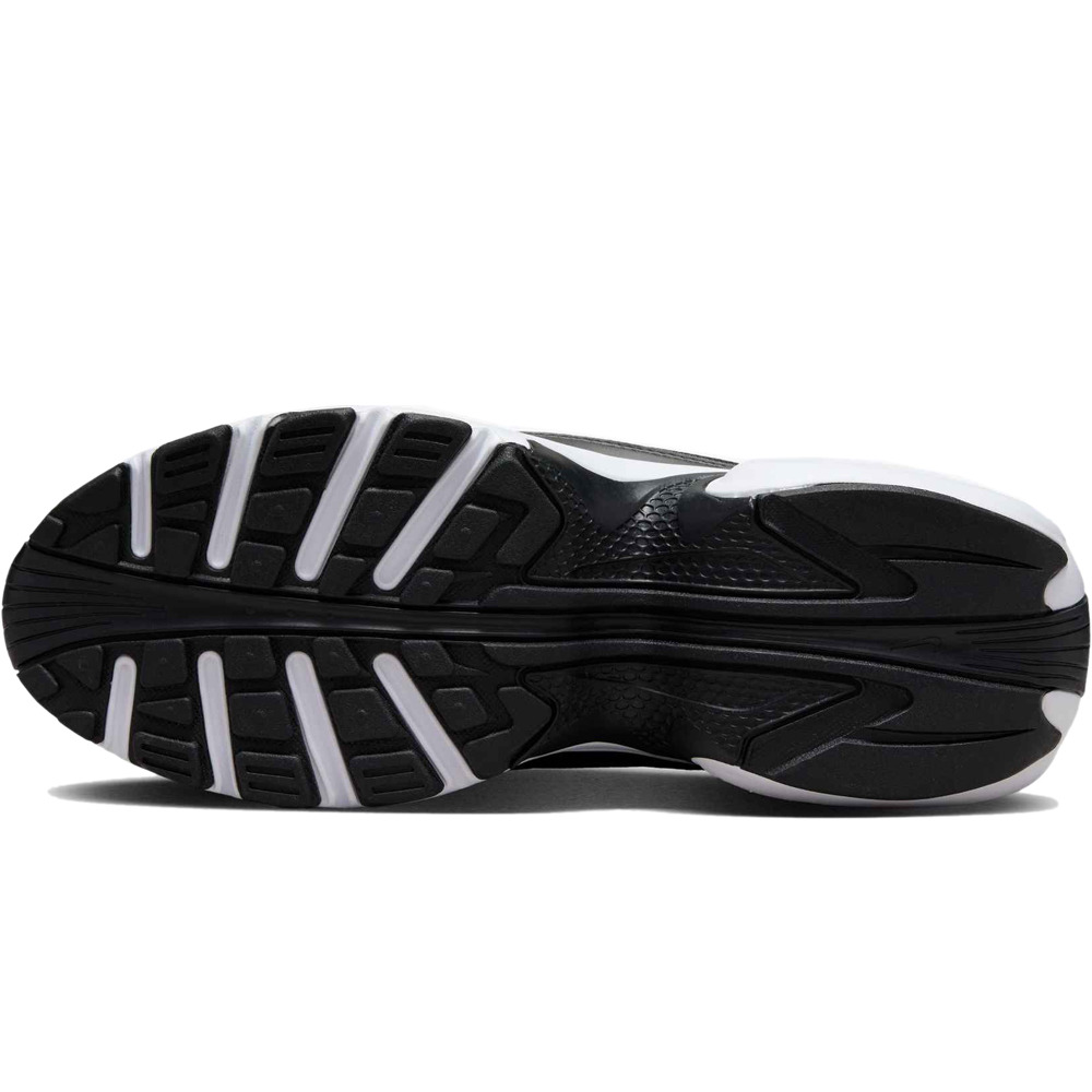 Nike zapatilla moda mujer W NIKE AIR MAX PORTAL vista superior