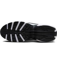 Nike zapatilla moda mujer W NIKE AIR MAX PORTAL vista superior