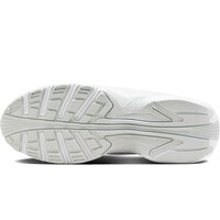 Nike zapatilla moda mujer W NIKE AIR MAX PORTAL vista superior