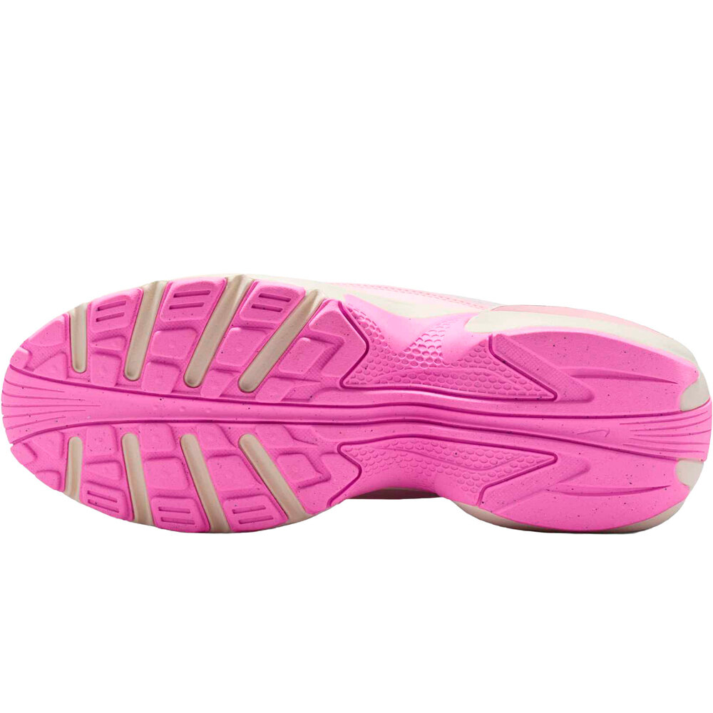 Nike zapatilla moda mujer W NIKE AIR MAX PORTAL vista superior