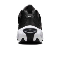 Nike zapatilla moda mujer W NIKE AIR MAX PORTAL vista trasera