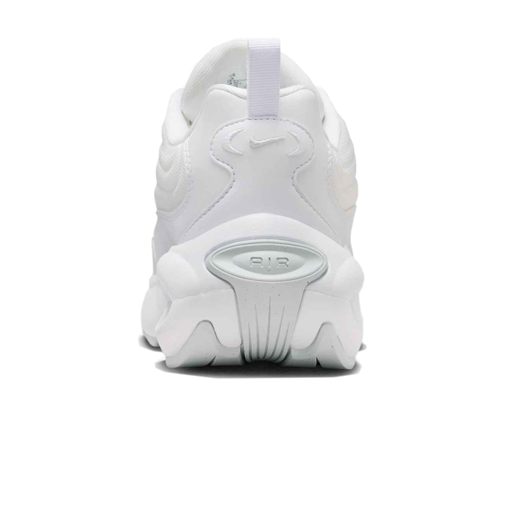 Nike zapatilla moda mujer W NIKE AIR MAX PORTAL vista trasera