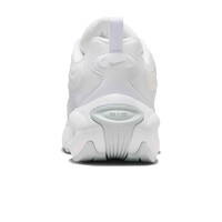 Nike zapatilla moda mujer W NIKE AIR MAX PORTAL vista trasera
