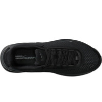 Nike zapatilla moda mujer W NIKE AIR ZOOM UPTURN SC 05