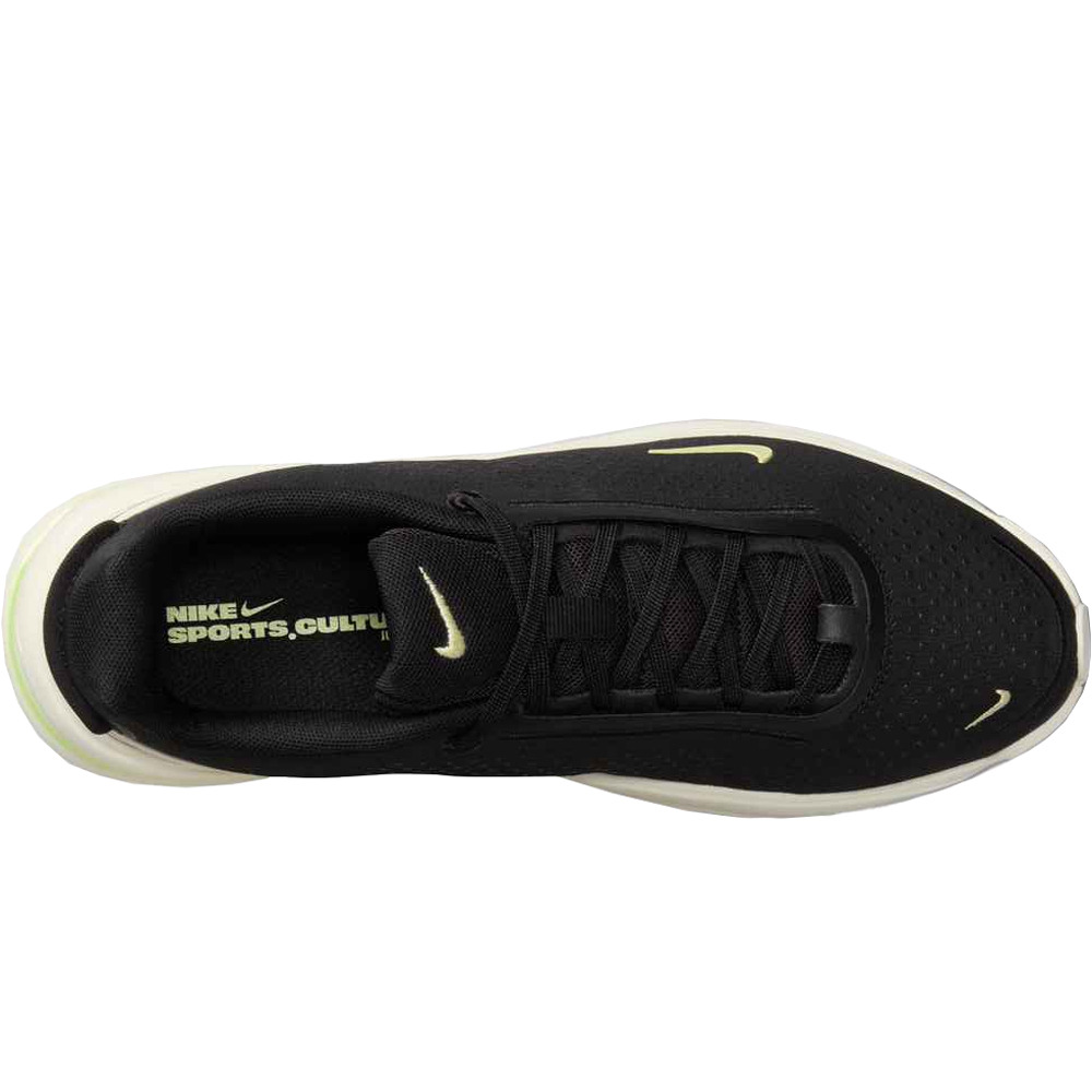 Nike zapatilla moda mujer W NIKE AIR ZOOM UPTURN SC 05