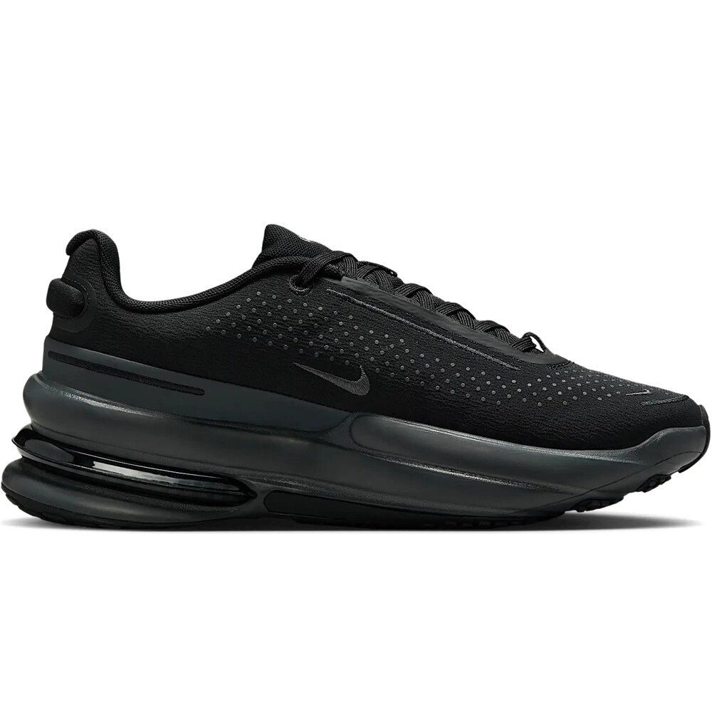 Nike zapatilla moda mujer W NIKE AIR ZOOM UPTURN SC puntera