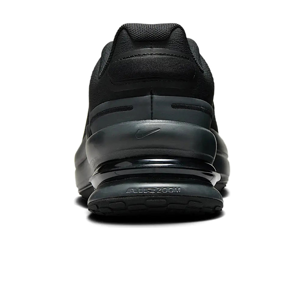 Nike zapatilla moda mujer W NIKE AIR ZOOM UPTURN SC vista trasera