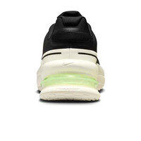 Nike zapatilla moda mujer W NIKE AIR ZOOM UPTURN SC vista trasera