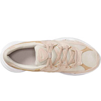 Nike zapatilla moda mujer W NIKE AL8 05