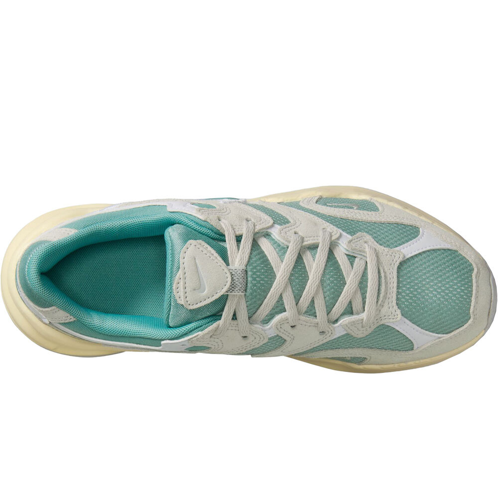 Nike zapatilla moda mujer W NIKE AL8 05