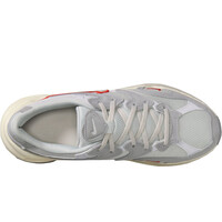 Nike zapatilla moda mujer W NIKE AL8 05