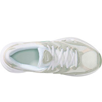 Nike zapatilla moda mujer W NIKE AL8 05