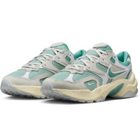 Nike zapatilla moda mujer W NIKE AL8 lateral interior