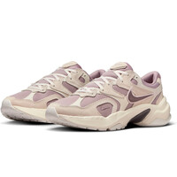 Nike zapatilla moda mujer W NIKE AL8 lateral interior