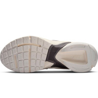 Nike zapatilla moda mujer W NIKE AL8 vista superior