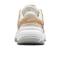 Nike zapatilla moda mujer W NIKE AL8 vista trasera