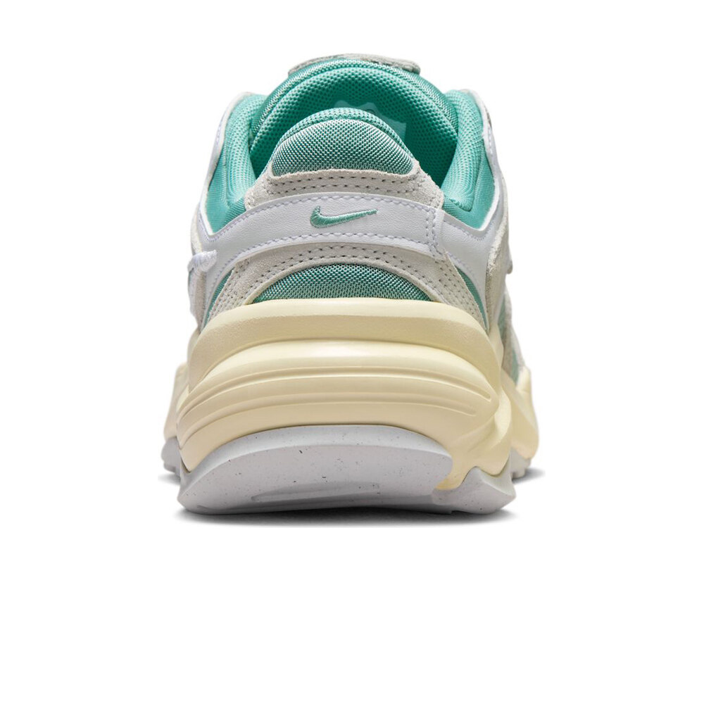 Nike zapatilla moda mujer W NIKE AL8 vista trasera