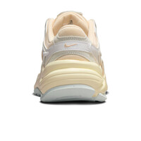 Nike zapatilla moda mujer W NIKE AL8 vista trasera