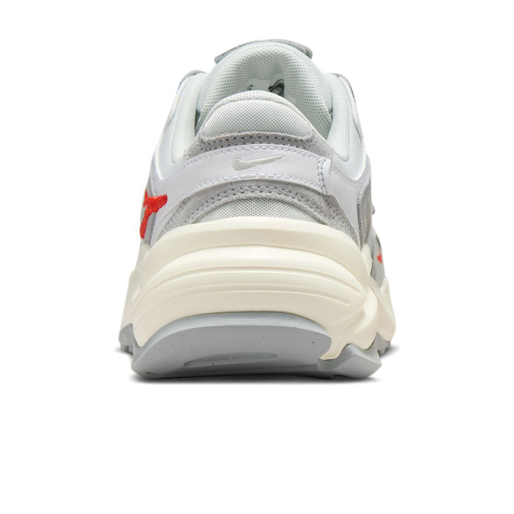 Nike zapatilla moda mujer W NIKE AL8 vista trasera