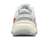 Nike zapatilla moda mujer W NIKE AL8 vista trasera