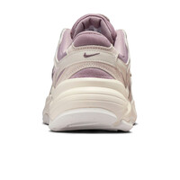 Nike zapatilla moda mujer W NIKE AL8 vista trasera