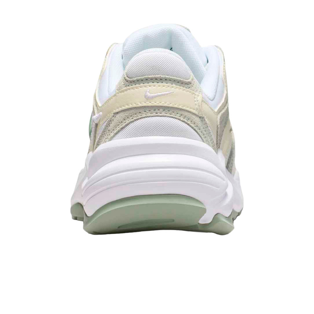 Nike zapatilla moda mujer W NIKE AL8 vista trasera