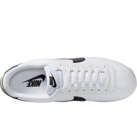 Nike zapatilla moda mujer W NIKE CORTEZ 05
