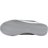Nike zapatilla moda mujer W NIKE CORTEZ vista superior