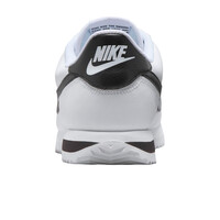 Nike zapatilla moda mujer W NIKE CORTEZ vista trasera