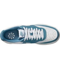 Nike zapatilla moda mujer W NIKE COURT VISION LO NN 05