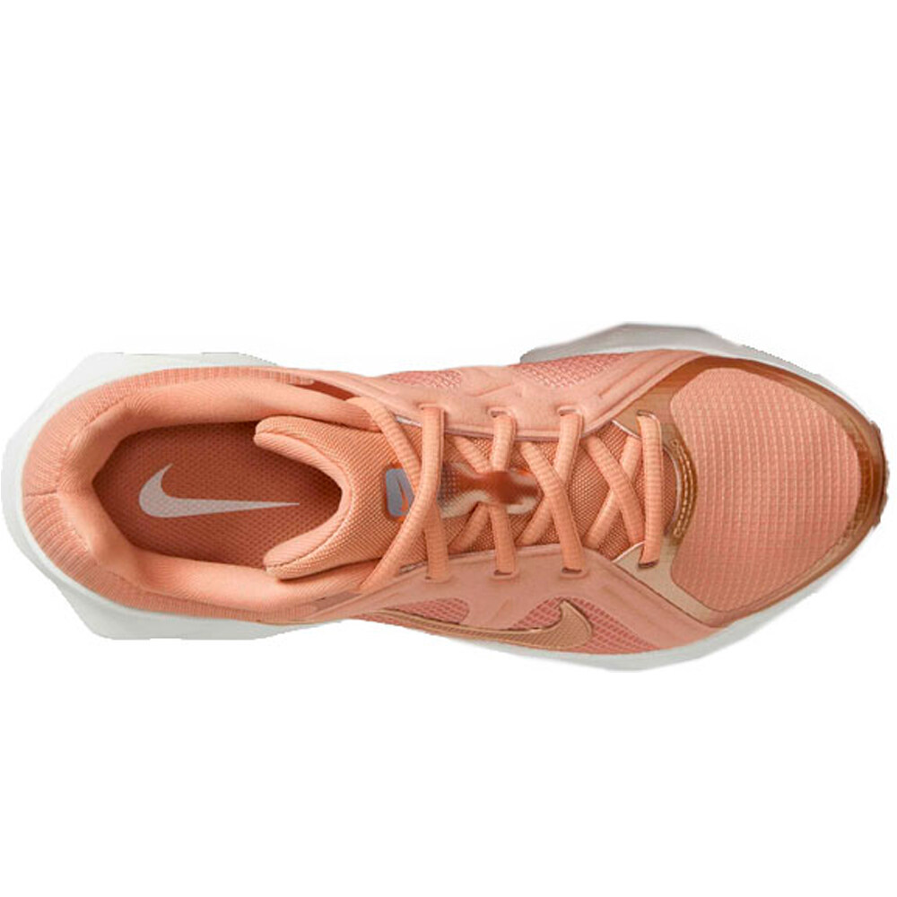 Nike zapatilla moda mujer W NIKE METRO TECH 05