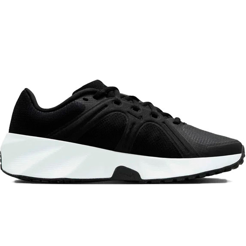 Nike zapatilla moda mujer W NIKE METRO TECH puntera