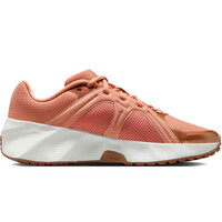 Nike zapatilla moda mujer W NIKE METRO TECH puntera