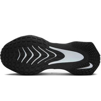 Nike zapatilla moda mujer W NIKE METRO TECH vista superior