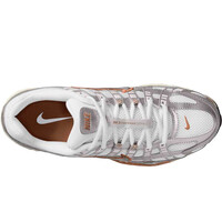 Nike zapatilla moda mujer W NIKE P-6000 05