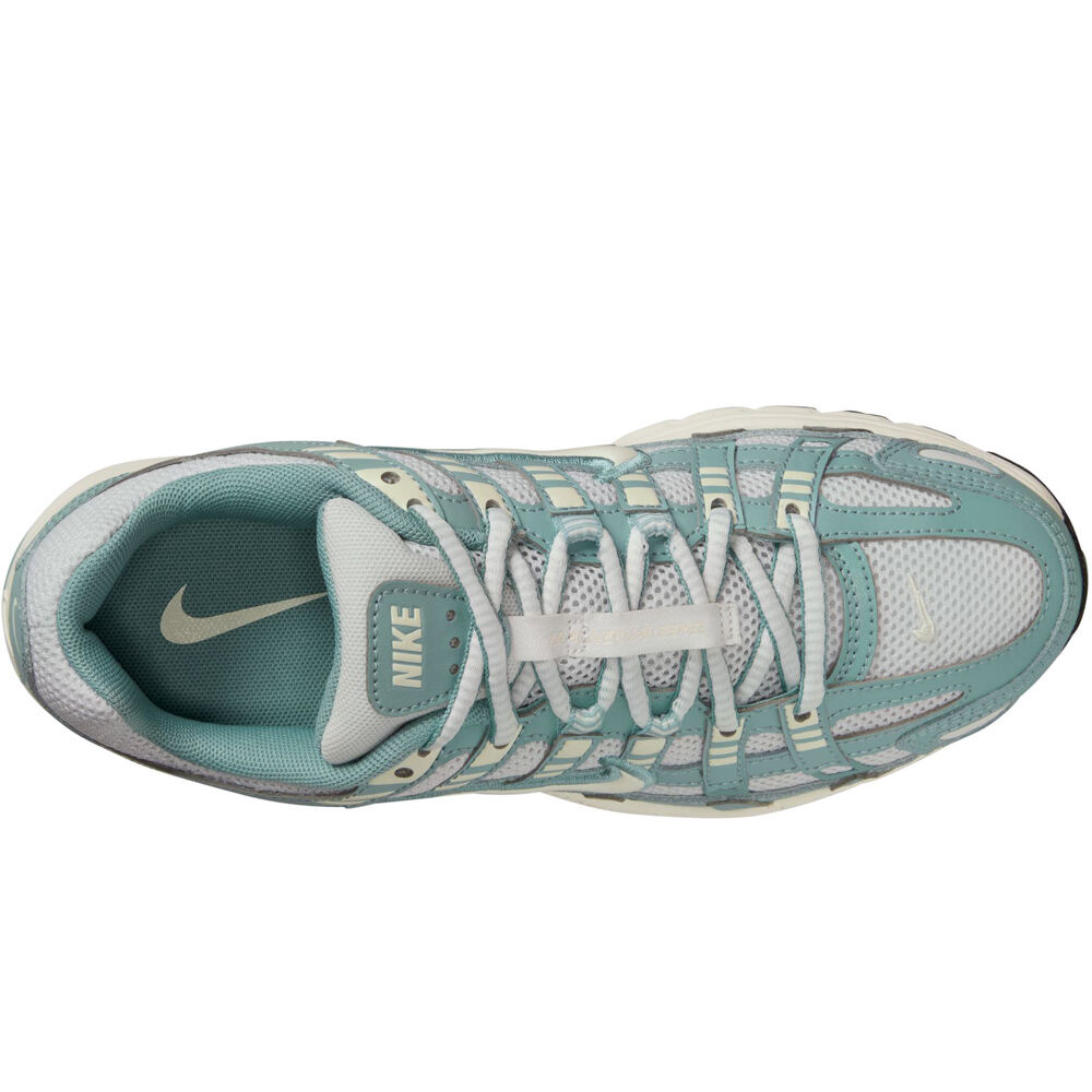 Nike zapatilla moda mujer W NIKE P-6000 05