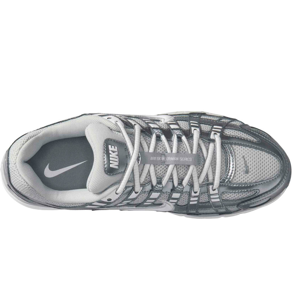 Nike zapatilla moda mujer W NIKE P-6000 05