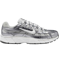 Nike zapatilla moda mujer W NIKE P-6000 lateral exterior